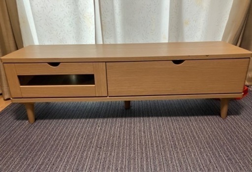 家具 収納家具 テレビ台
