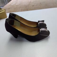 3足セツト1000円の画像