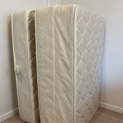 家具 寝具 マットレス