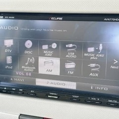 パステルカラーの可愛い軽自動車の画像