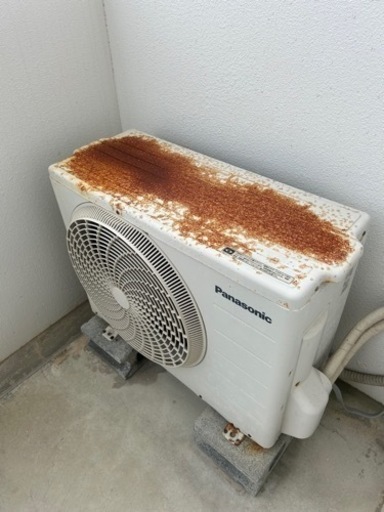 家電 季節、空調家電 エアコン