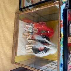 おもちゃ パズル