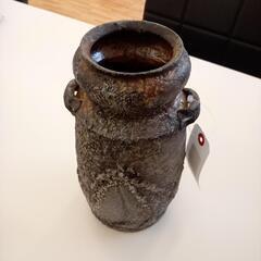★ジモティ割あり★ 花瓶　クリーニング済　YJ1993