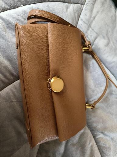 靴/バッグ バッグ ショルダーバッグ
