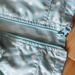 子供用品 マタニティ用品の画像