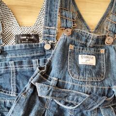 子供用品 マタニティ用品の画像