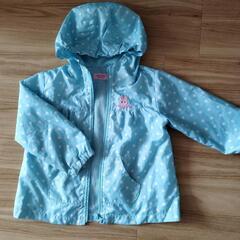 子供用品 マタニティ用品の画像