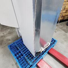 家電 キッチン家電 冷蔵庫の画像
