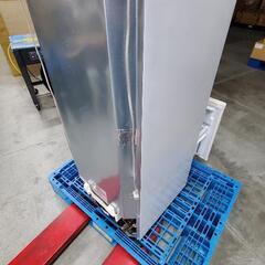 家電 キッチン家電 冷蔵庫の画像