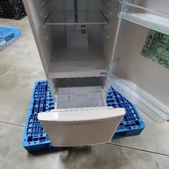 家電 キッチン家電 冷蔵庫の画像