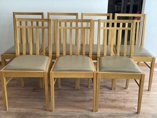家具 椅子 ダイニングチェア