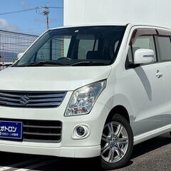 誰でもローンで車が買えます🧜🏻‍♀️🧜🏻‍♀️🧜🏻‍♀️！！独自...