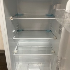 引渡し先決定の画像