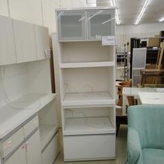 ディズニーグランドフィナーレイブニングマジック実写バスタオルセット