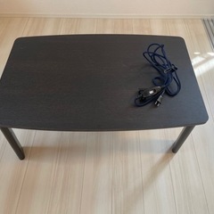 こたつ机 シーズコーポレーション 