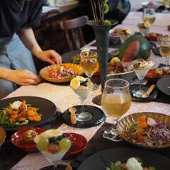 薬膳おもてなし料理教室大竹教室