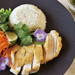 薬膳おもてなし料理教室大竹教室の画像