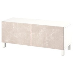 【3/23まで】BESTÅ ベストー の画像