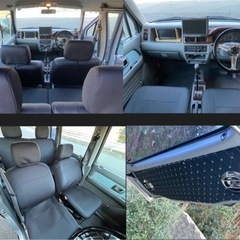 スズキ　初代　ワゴンR  実働　車検〜6月 K6A ネオクラ　旧車　レトロの画像