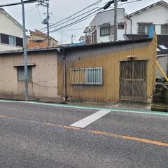 安くて丁寧に解体してくれる業者様教えて下さい