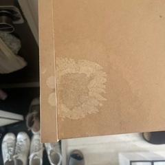 【無印良品】収納家具 本棚 靴箱の画像