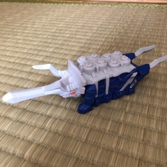 恐竜おもちゃの画像