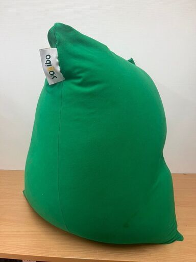 Yogibo ヨギボー Pyramid ピラミッド型クッション