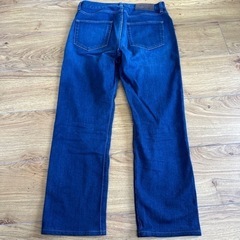 【定価10万】ロロピアーナ jeansボトムス ジーンズの画像