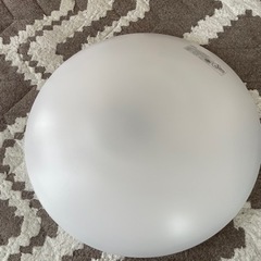 6畳用シーリングライト