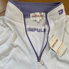 4,800円のロンT 新品の画像