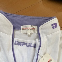 4,800円のロンT 新品の画像