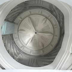 家電 キッチン家電 冷蔵庫の画像