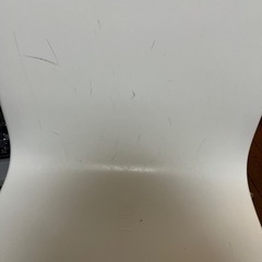 無料で差し上げます。椅子の画像
