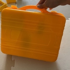 おもちゃ ミニカーの画像