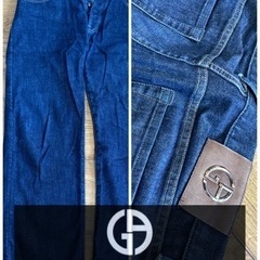 【定価10万】GIORGIO ARMANIジョルジオ アルマーニ...