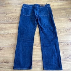 【定価10万】GIORGIO ARMANIジョルジオ アルマーニパンツ30の画像