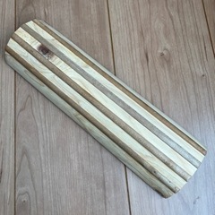 足踏み　マッサージ