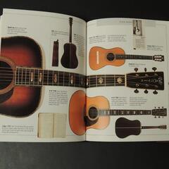 終了しました。The Martin Book Walter Carterの画像