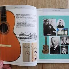 終了しました。The Martin Book Walter Carterの画像