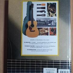 終了しました。The Martin Book Walter Carterの画像