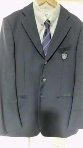 服/ファッション スーツ メンズ