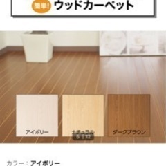 家具 カーペット/マット/ラグ
