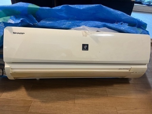 家電 季節、空調家電 エアコン