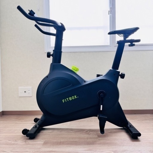 【超希少】法政大学　箱根駅伝　ユニフォーム　1990年代（磯松大輔キャプテン時）