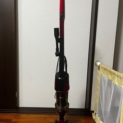 家電 生活家電 掃除機