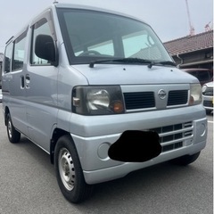 車検満タン‼️程度良‼️