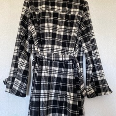 服/ファッション シャツ メンズの画像