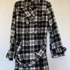 服/ファッション シャツ メンズ