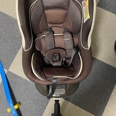 子供用品 ベビー用品 チャイルドシート