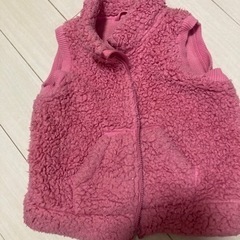 子供用品 キッズ用品 子供服